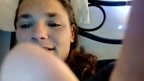 KENDAL Kaylee online show from February 12, 1:27 pm
