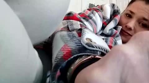 KENDAL Kaylee online show from February 13, 8:45 pm