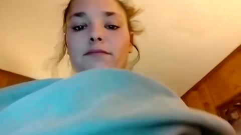 KENDAL Kaylee online show from February 25, 11:55 pm