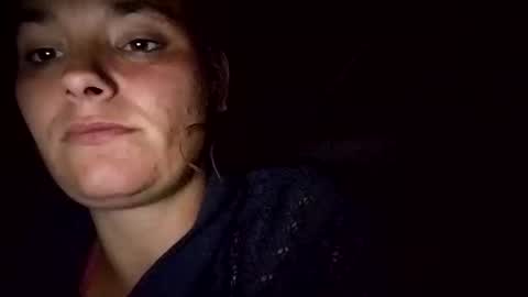 KENDAL Kaylee online show from October 11, 4:12 am