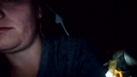 KENDAL Kaylee online show from October 23, 5:29 am