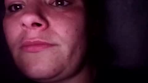 KENDAL Kaylee online show from January 12, 12:43 pm