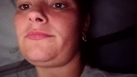 KENDAL Kaylee online show from March 27, 9:32 am