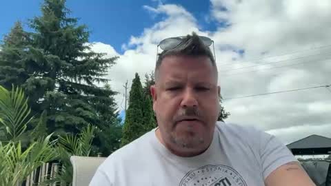 Snapshot of zellysgift1 chatting on June 15, 3:25 pm zellysgift1 online show from June 15, 3:25 pm