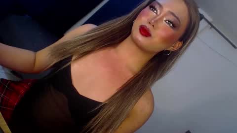 zemi_max online show from March 15, 8:53 am