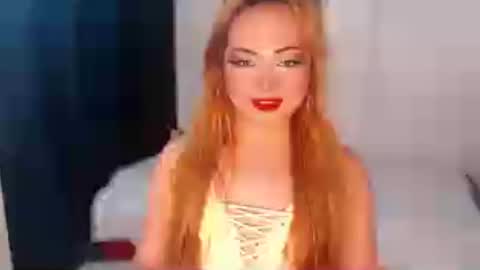Snapshot of zemi_max chatting on July 11, 9:12 am zemi_max online show from July 11, 9:12 am