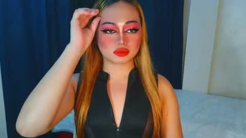 Snapshot of zemi_max chatting on July 12, 3:19 am zemi_max online show from July 12, 3:19 am