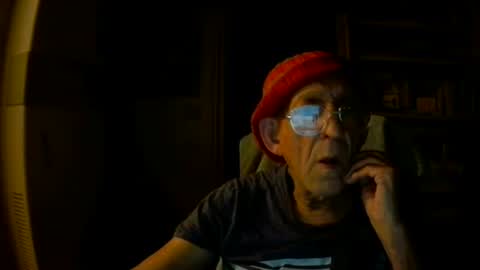 Snapshot of zempo2 chatting on June 14, 11:56 am zempo2 online show from June 14, 11:56 am