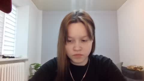 Snapshot of zenaidafairleigh chatting on February 26, 1:10 pm Ammy online show from February 26, 1:10 pm