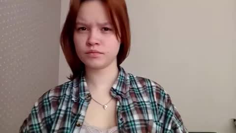 Ammy online show from March 28, 7:08 am