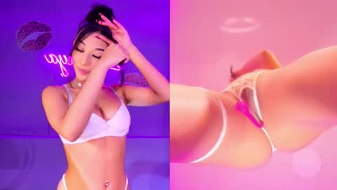 Zendaya online show from January 15, 8:34 pm