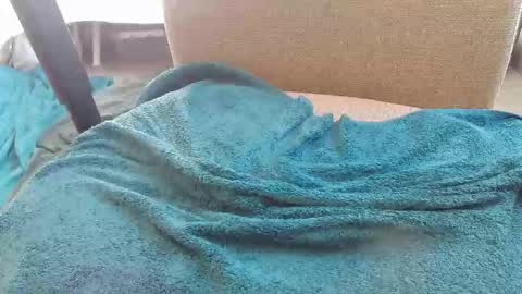 zenflex online show from March 13, 3:29 pm