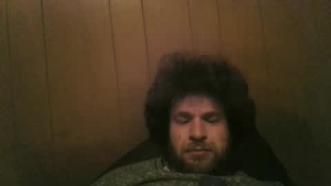 Snapshot of zenflow87 chatting on January 22, 3:09 am zenflow87 online show from January 22, 3:09 am