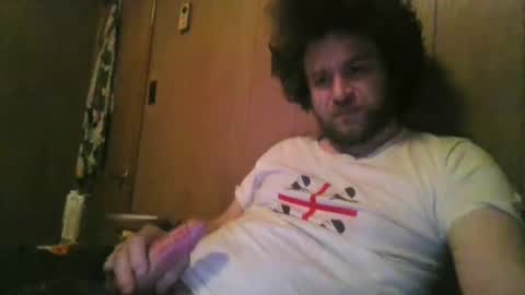 Snapshot of zenflow87 chatting on February 4, 6:57 am zenflow87 online show from February 4, 6:57 am