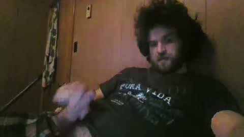 Snapshot of zenflow87 chatting on February 24, 11:19 pm zenflow87 online show from February 24, 11:19 pm