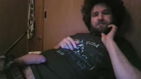 Snapshot of zenflow87 chatting on February 25, 5:52 am zenflow87 online show from February 25, 5:52 am