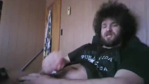 Snapshot of zenflow87 chatting on March 2, 7:45 pm zenflow87 online show from March 2, 7:45 pm