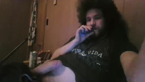 Snapshot of zenflow87 chatting on March 3, 1:53 am zenflow87 online show from March 3, 1:53 am