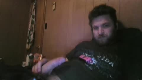 Snapshot of zenflow87 chatting on March 4, 4:38 am zenflow87 online show from March 4, 4:38 am