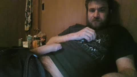 Snapshot of zenflow87 chatting on March 9, 6:06 am zenflow87 online show from March 9, 6:06 am