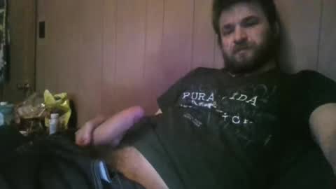 Snapshot of zenflow87 chatting on March 9, 10:41 pm zenflow87 online show from March 9, 10:41 pm