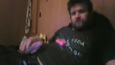 Snapshot of zenflow87 chatting on March 11, 5:16 am zenflow87 online show from March 11, 5:16 am