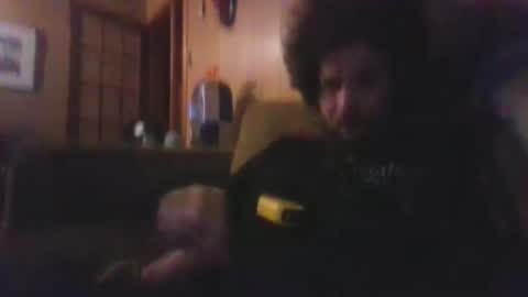 Snapshot of zenflow87 chatting on September 11, 3:17 am zenflow87 online show from September 11, 3:17 am