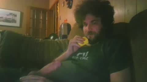 Snapshot of zenflow87 chatting on September 17, 2:35 am zenflow87 online show from September 17, 2:35 am