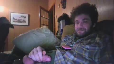 Snapshot of zenflow87 chatting on December 18, 4:40 am zenflow87 online show from December 18, 4:40 am