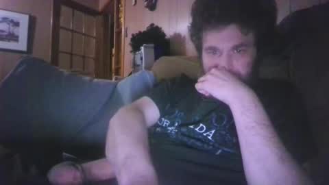 Snapshot of zenflow87 chatting on January 7, 2:36 am zenflow87 online show from January 7, 2:36 am