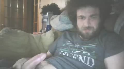Snapshot of zenflow87 chatting on April 28, 4:17 am zenflow87 online show from April 28, 4:17 am
