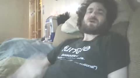 Snapshot of zenflow87 chatting on May 25, 4:29 am zenflow87 online show from May 25, 4:29 am