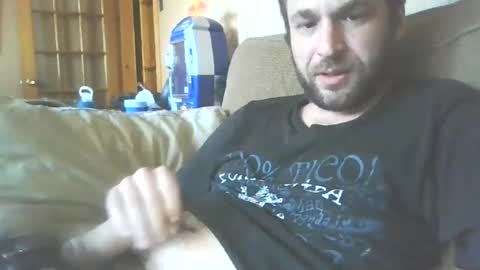 Snapshot of zenflow87 chatting on June 26, 4:44 pm zenflow87 online show from June 26, 4:44 pm