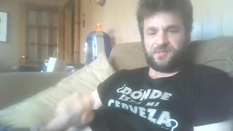 Snapshot of zenflow87 chatting on July 10, 12:08 pm zenflow87 online show from July 10, 12:08 pm