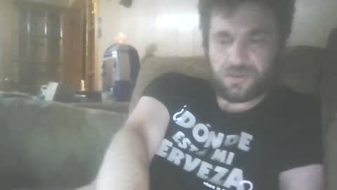 Snapshot of zenflow87 chatting on July 11, 9:12 am zenflow87 online show from July 11, 9:12 am