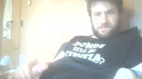 Snapshot of zenflow87 chatting on July 17, 10:44 am zenflow87 online show from July 17, 10:44 am