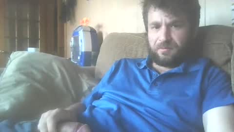 Snapshot of zenflow87 chatting on July 20, 10:56 pm zenflow87 online show from July 20, 10:56 pm
