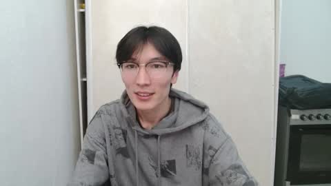 Zen online show from February 9, 9:30 pm