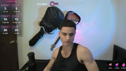 Snapshot of zenhzu chatting on December 23, 12:25 am zenzhu online show from December 23, 12:25 am