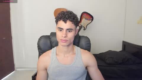 Snapshot of zenhzu chatting on September 9, 9:58 pm zenzhu online show from September 9, 9:58 pm