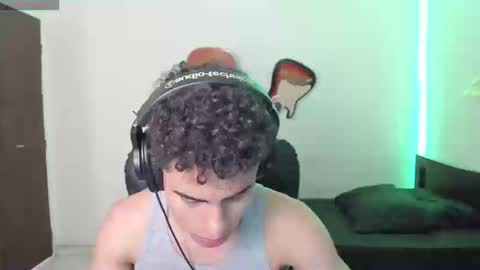 Snapshot of zenhzu chatting on September 10, 3:34 pm zenzhu online show from September 10, 3:34 pm