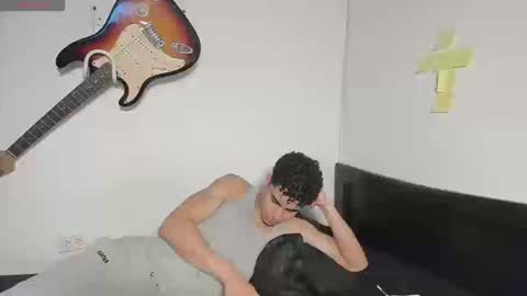 Snapshot of zenhzu chatting on September 20, 4:35 am zenzhu online show from September 20, 4:35 am