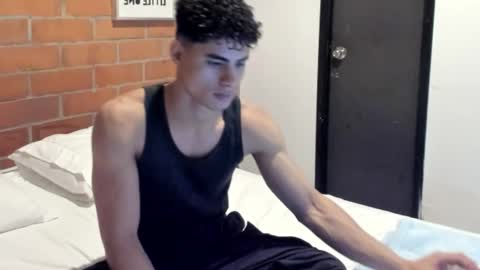 Snapshot of zenhzu chatting on October 4, 7:56 pm zenzhu online show from October 4, 7:56 pm