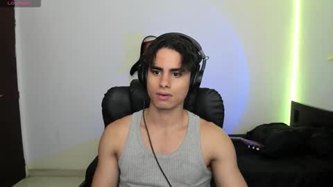 zenzhu online show from November 17, 9:42 pm