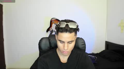 zenzhu online show from November 26, 1:06 am