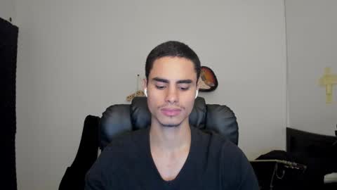 zenzhu online show from February 16, 3:24 am