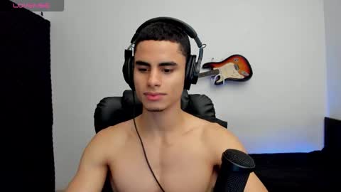 zenzhu online show from March 14, 11:54 pm