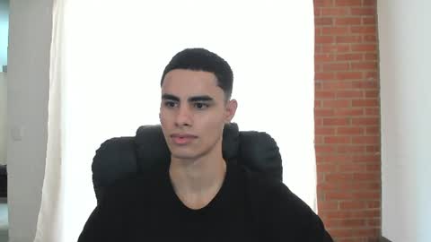 Snapshot of zenhzu chatting on June 24, 4:39 pm zenzhu online show from June 24, 4:39 pm