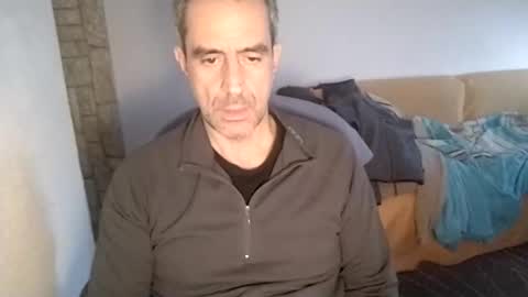 zenikk online show from January 4, 2:46 pm