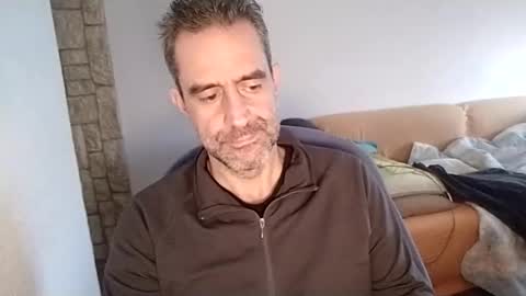 zenikk online show from February 1, 1:09 pm